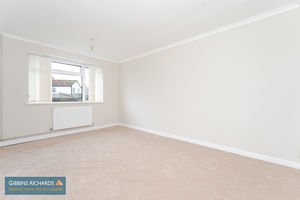 Bedroom- click for photo gallery